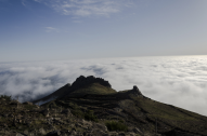 Madeira