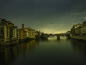 Florenz